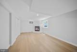 7511 June Street - Photo 44