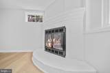 7511 June Street - Photo 45