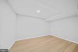 7511 June Street - Photo 47