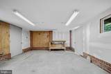 7511 June Street - Photo 48