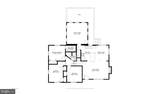 7511 June Street - Photo 49