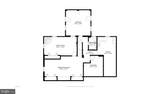7511 June Street - Photo 50