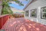 7511 June Street - Photo 51