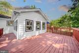 7511 June Street - Photo 52