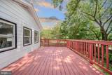 7511 June Street - Photo 53