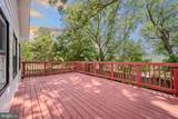 7511 June Street - Photo 54