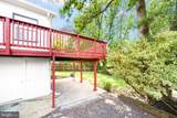 7511 June Street - Photo 55