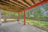 7511 June Street - Photo 56