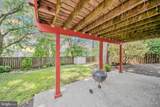 7511 June Street - Photo 57