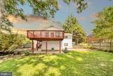 7511 June Street - Photo 58