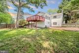7511 June Street - Photo 59