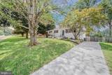 7511 June Street - Photo 6