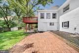 7511 June Street - Photo 60