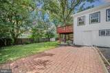 7511 June Street - Photo 61