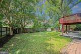 7511 June Street - Photo 62