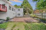 7511 June Street - Photo 63