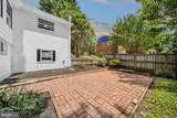 7511 June Street - Photo 64