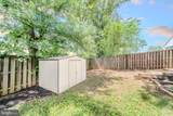 7511 June Street - Photo 65