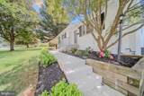 7511 June Street - Photo 7