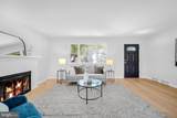 7511 June Street - Photo 8