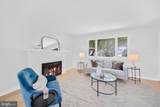 7511 June Street - Photo 9