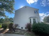 630 Garrisonville Road - Photo 10
