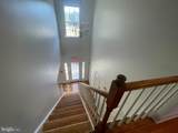 630 Garrisonville Road - Photo 15