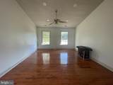 630 Garrisonville Road - Photo 16