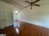 630 Garrisonville Road - Photo 17