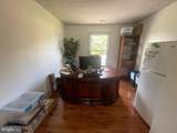 630 Garrisonville Road - Photo 18