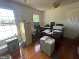 630 Garrisonville Road - Photo 21