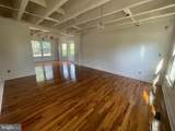 630 Garrisonville Road - Photo 23