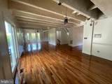 630 Garrisonville Road - Photo 26