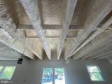 630 Garrisonville Road - Photo 27
