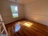 630 Garrisonville Road - Photo 29