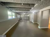 630 Garrisonville Road - Photo 35