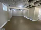 630 Garrisonville Road - Photo 36