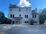 630 Garrisonville Road - Photo 7