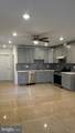 6049 Walton Avenue - Photo 16