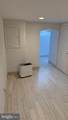 6049 Walton Avenue - Photo 29