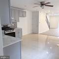 6049 Walton Avenue - Photo 33