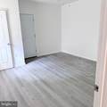6049 Walton Avenue - Photo 34
