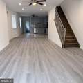 6049 Walton Avenue - Photo 35