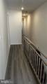 6049 Walton Avenue - Photo 7