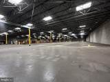 1700 Dulany Street - Photo 10