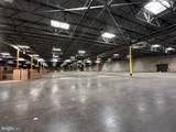 1700 Dulany Street - Photo 11