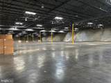1700 Dulany Street - Photo 14