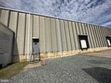 1700 Dulany Street - Photo 17