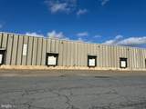 1700 Dulany Street - Photo 19