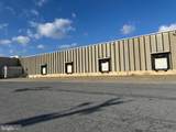 1700 Dulany Street - Photo 20